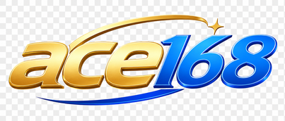 ace168